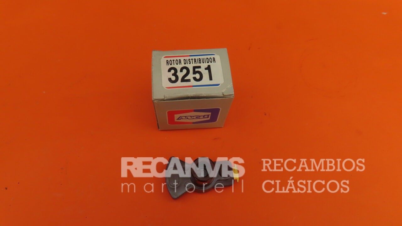 ANG3251 (2)