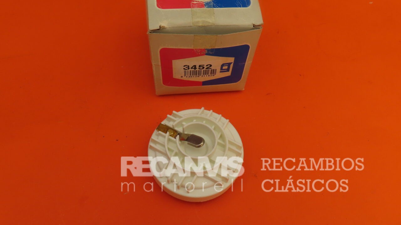 ANG3452 (2)