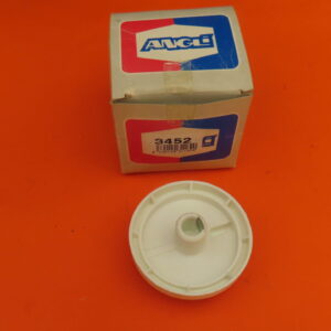 ANG3452 ROTOR PIPA DISTRIBUIDOR ENCENDIDO DELCO REMY D-436 OPEL ASCONA KADETT