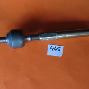 ECR432 ROTULA AXIAL CAJA DIRECCION CITROEN C-15 XANTIA PEUGEOT 309 309-GTI 3812.97