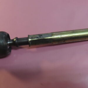 ECR445 ROTULA AXIAL CAJA DIRECCION PEUGEOT-405 desde 1987 a 1993 3812.98