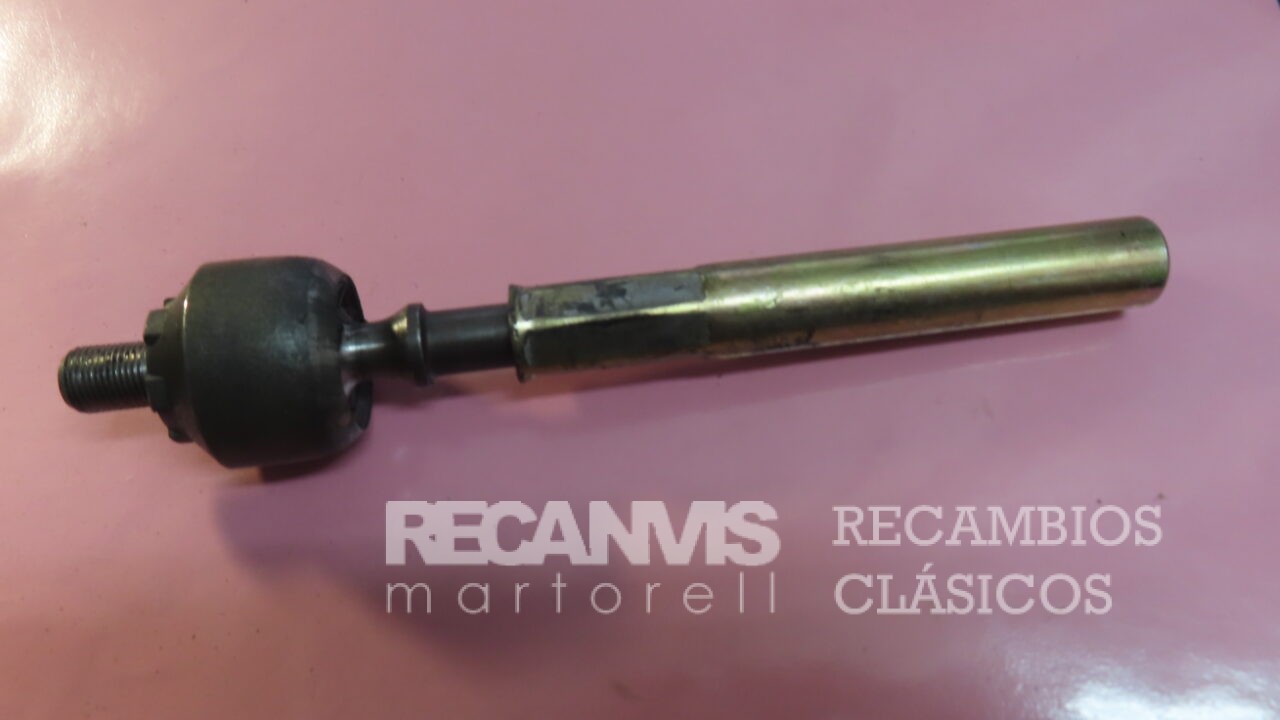 ECR445 ROTULA AXIAL CAJA DIRECCION PEUGEOT-405 desde 1987 a 1993 3812.98