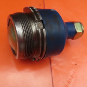 ECR741 ROTULA BRAZO SUSPENSION INFERIOR DELANTERO TALBOT 150
