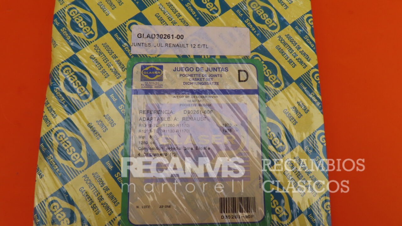 GLAD30261-00 (2)