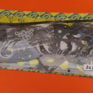 GLAS30726-00 JUNTAS Descabonizacion Culata RENAULT-12-Super RENAULT-12TL 1,3 Ltr. 73mm Motor 810 R1130 R1170