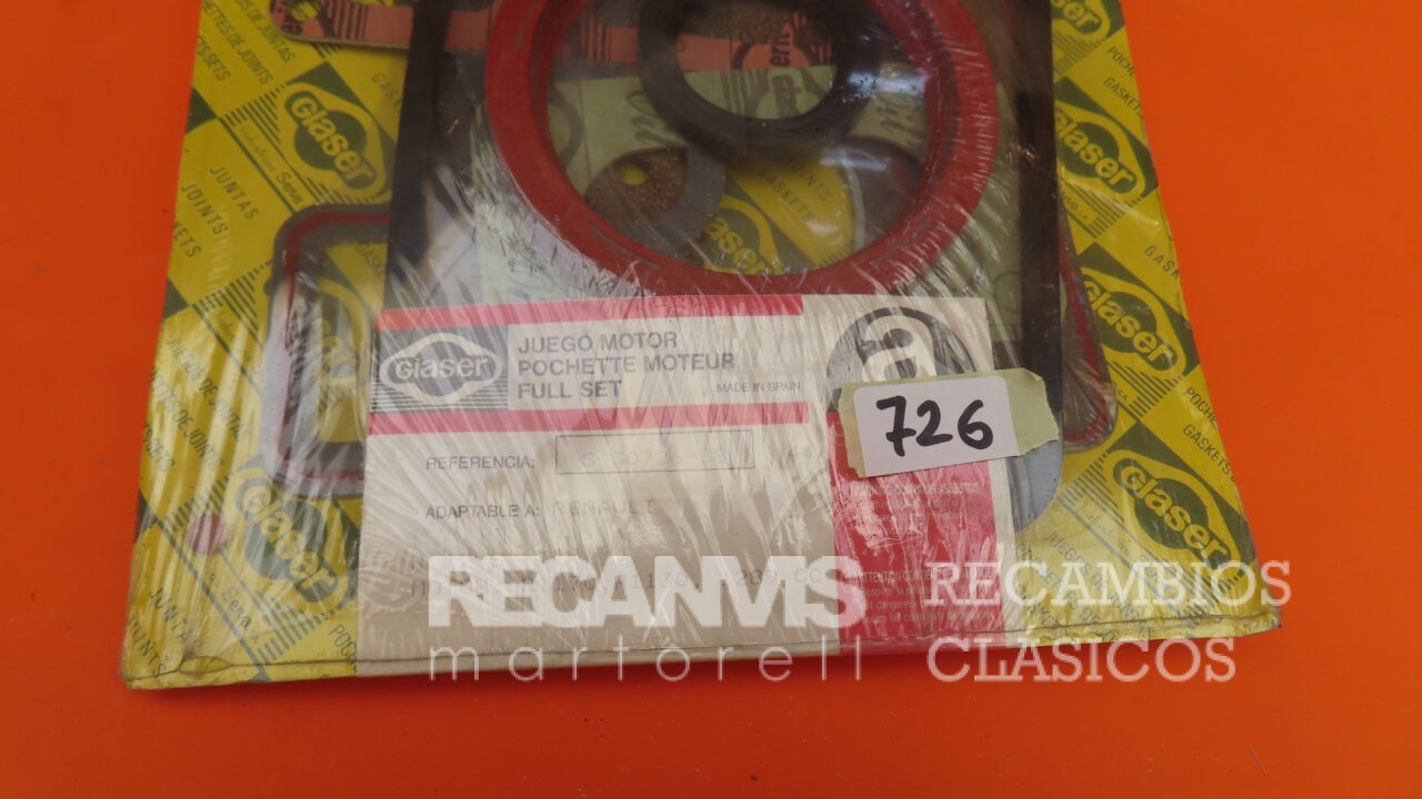GLAS30726-00 (2)