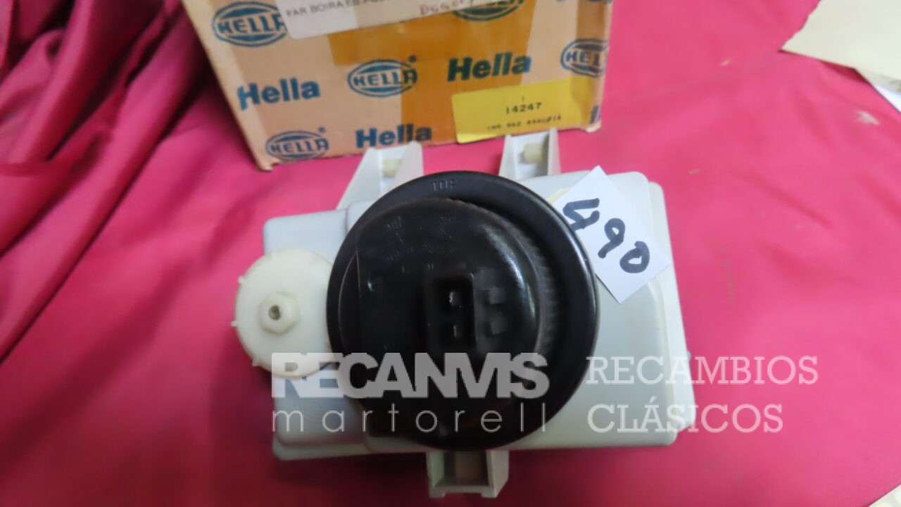 HEL1NA962490-011