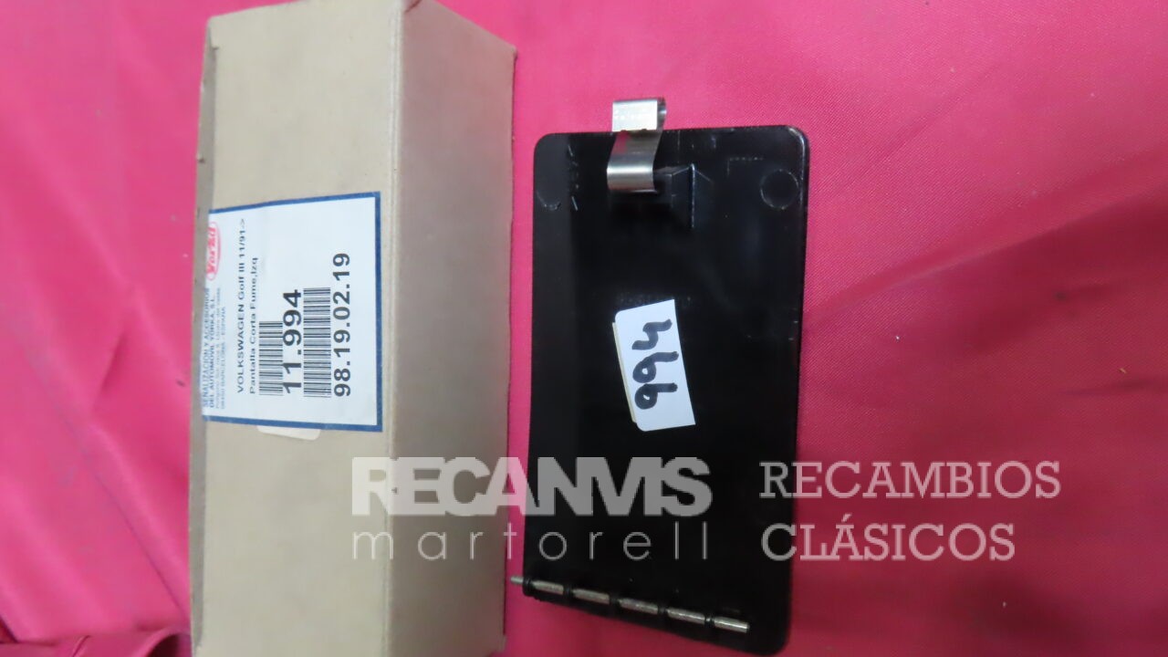 MAG11994 (2)