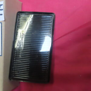MAG11994 PANTALLA CORTA FUME Izquierda VOLKSWAGEN GOLF-III desde 11-1991