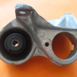 PSA180757 SOPORTE MOTOR