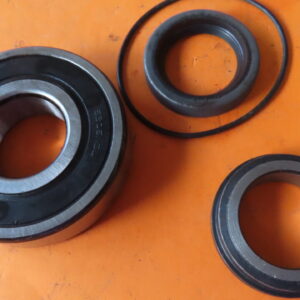RMBM0952 KIT RODAMIENTO PALIER LADA 1200 (2101 2102 21012 21013) LADA1300 (2105 21011 21014 21021) LADA1500 (2103 2107 21023 21026 LADA 1600 (2106 21074 21078) desde 1973 a 1987