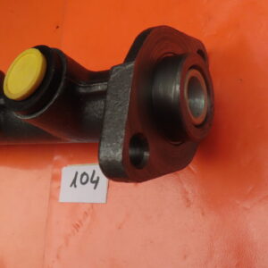 SER2010104 BOMBA FRENO Doble Circuito FIAT Uno LANCIA Y-10