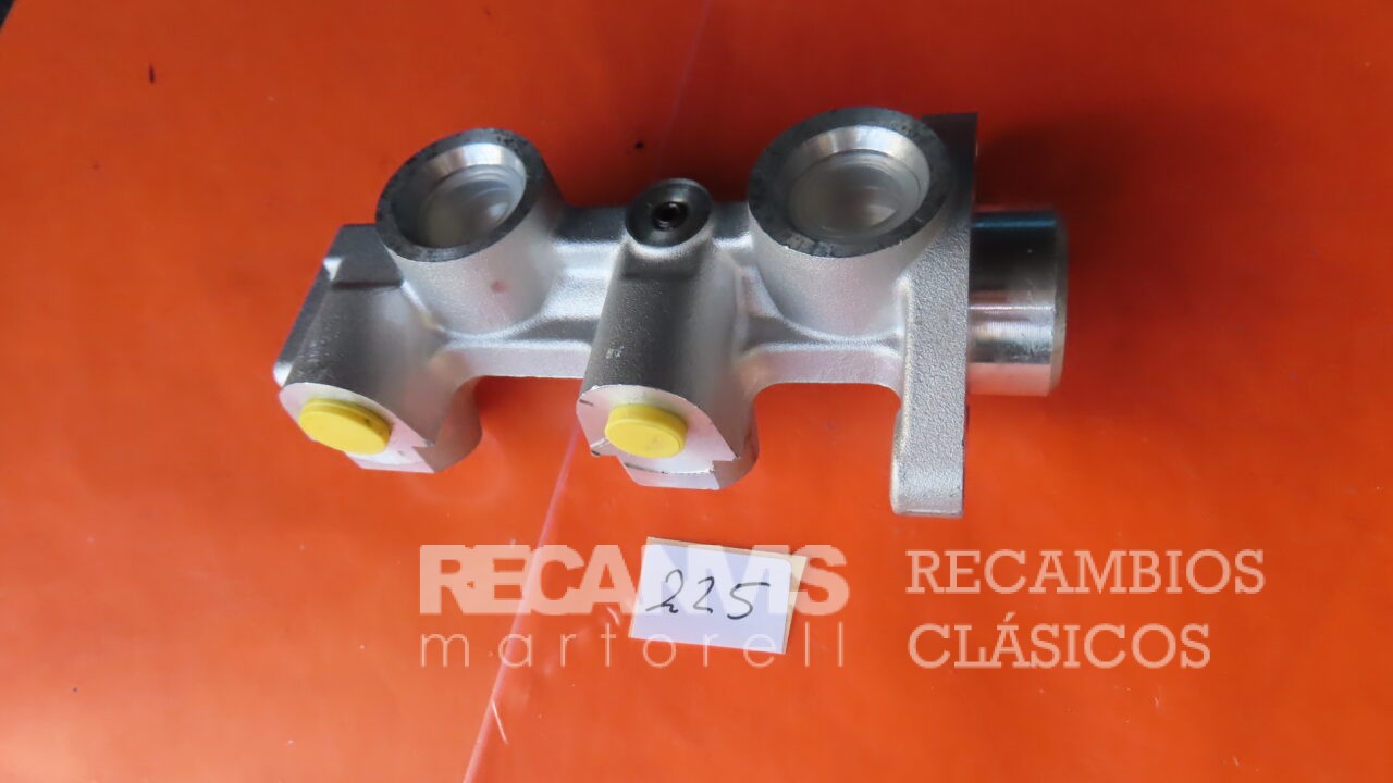 SER2010225 (2)