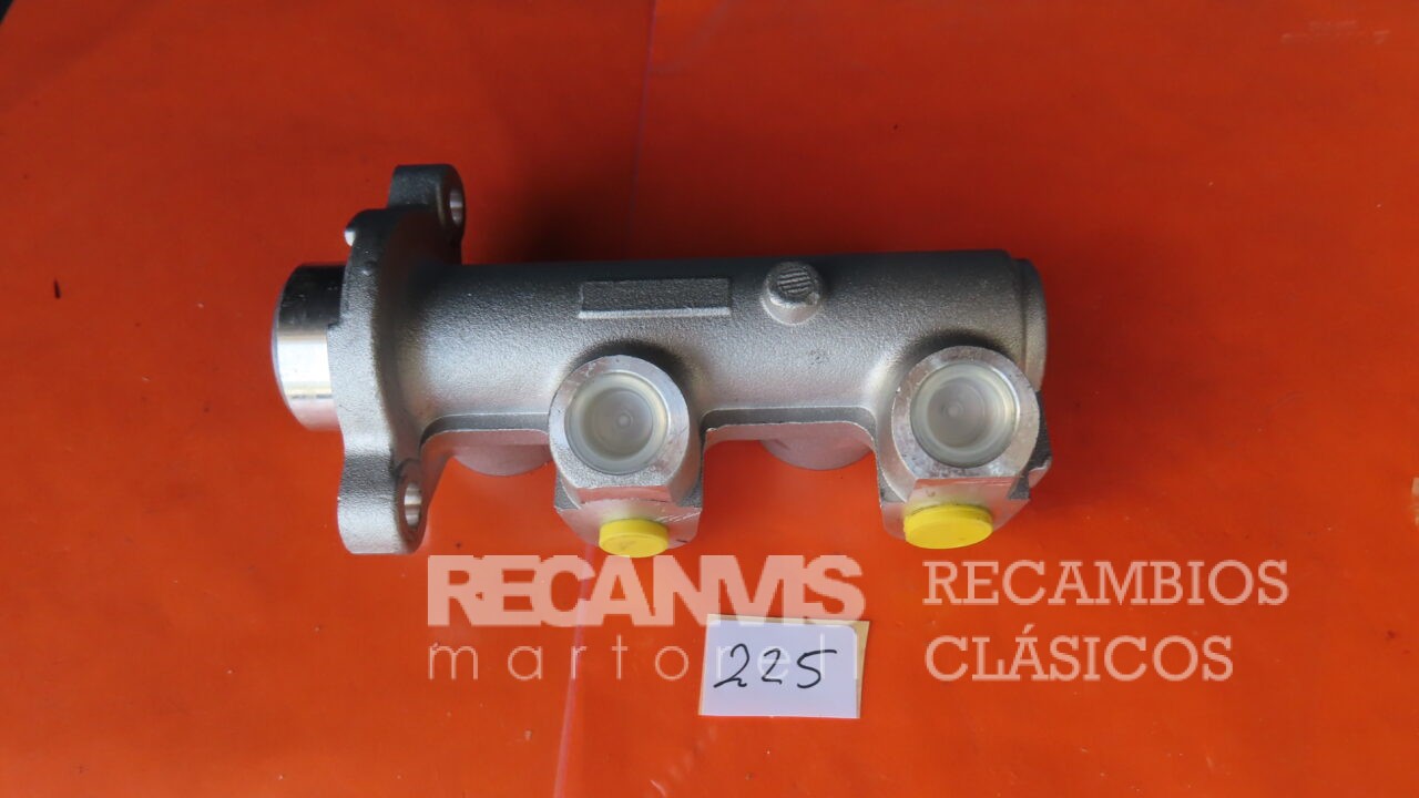 SER2010225 (3)