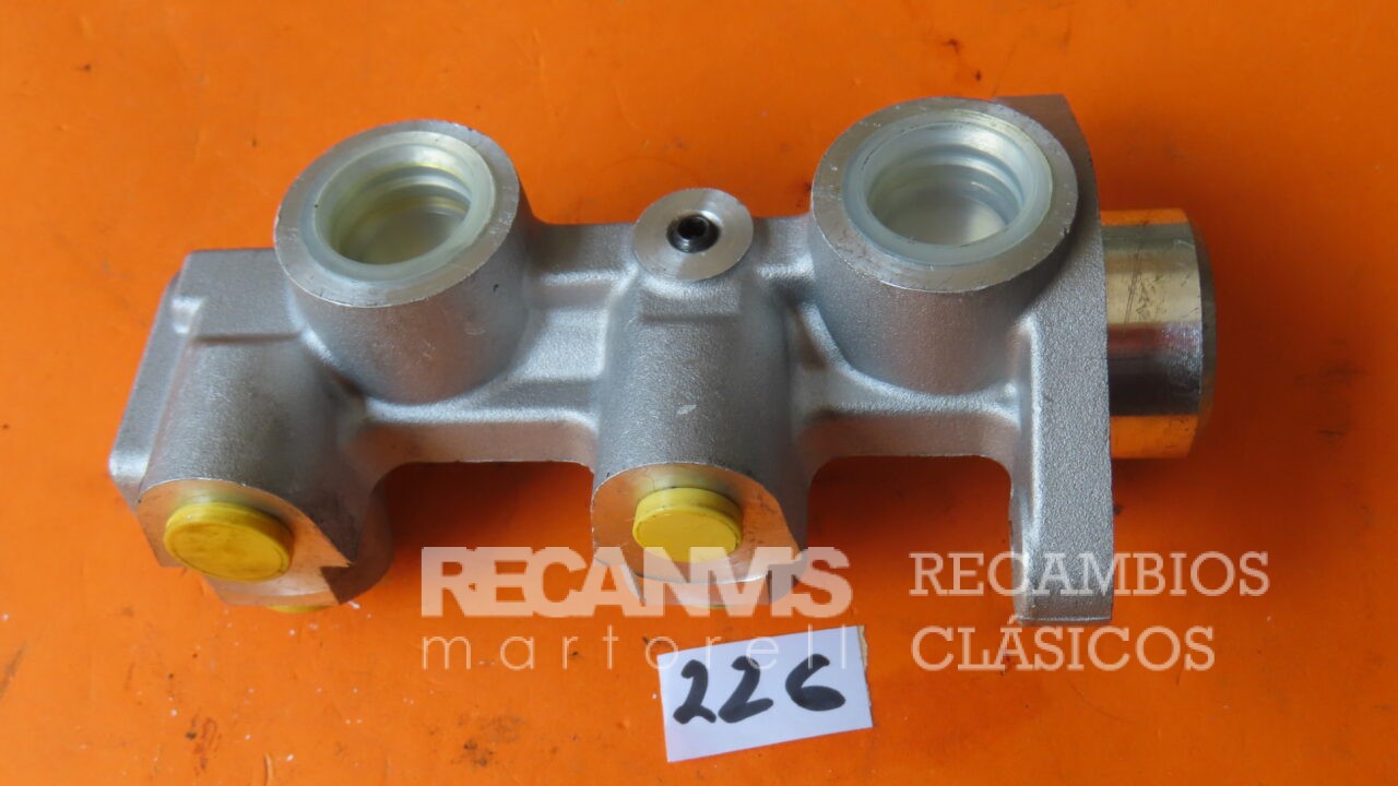 SER2010226 (2)