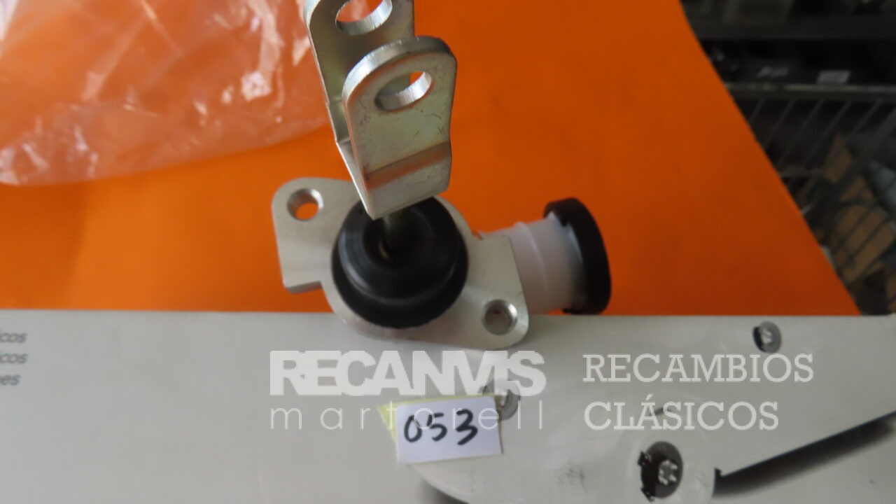 SER2022053 (2)