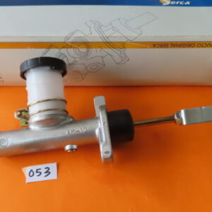SER2022053 BOMBA EMBRAGUE NISSAN PATROL A-428 RD-28