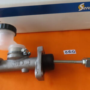 SER2022060 BOMBA EMBRAGUE NISSAN CARGO SERENA VANETTE
