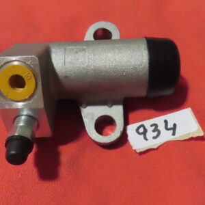 SER2040934 CILINDRO ESCLAVO RECEPTOR EMBRAGUE NISSAN TRADE-28