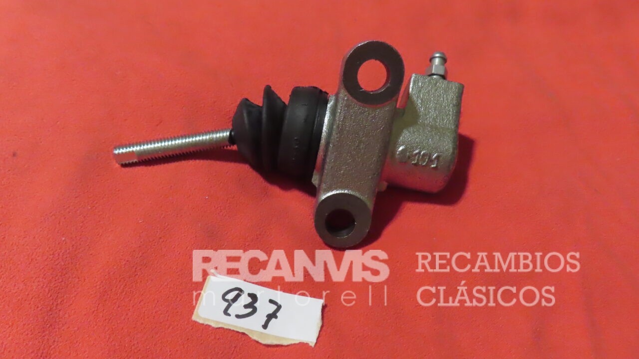 SER2040937 (2)