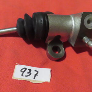 SER2040937 CILINDRO ESCLAVO RECEPTOR EMBRAGUE NISSAN VANETTE GASOLINA