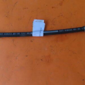 SER2064196 LATIGUILLO FRENO TRASERO MERCEDES MB desde 1986 CITROEN Visa CITROEN C-15 TRASERO