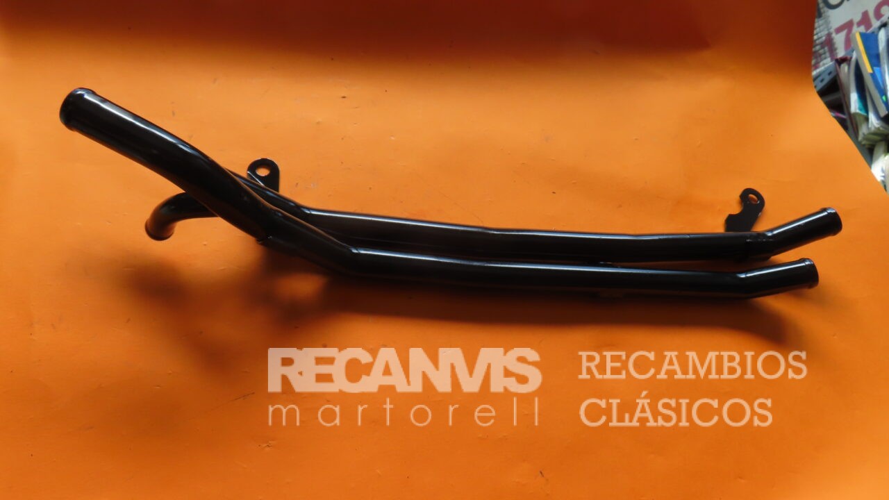 TRI455594 (2)