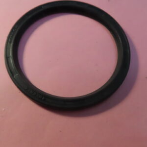 5308900369 RETEN RUEDA TRASERA RENAULT-5 RENAULT-6 RENAULT-12 48mm Interior x 58mm EXTERIOR x 4mm GRUESO