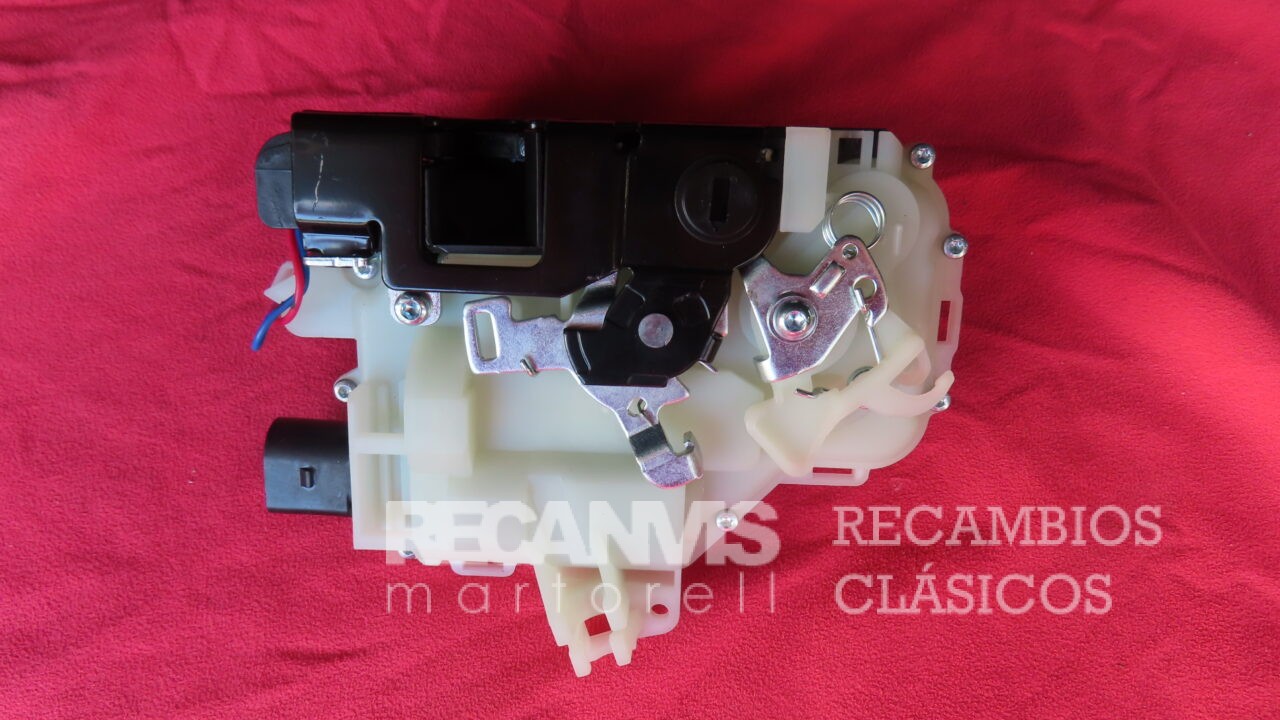 ERA660244 (2)