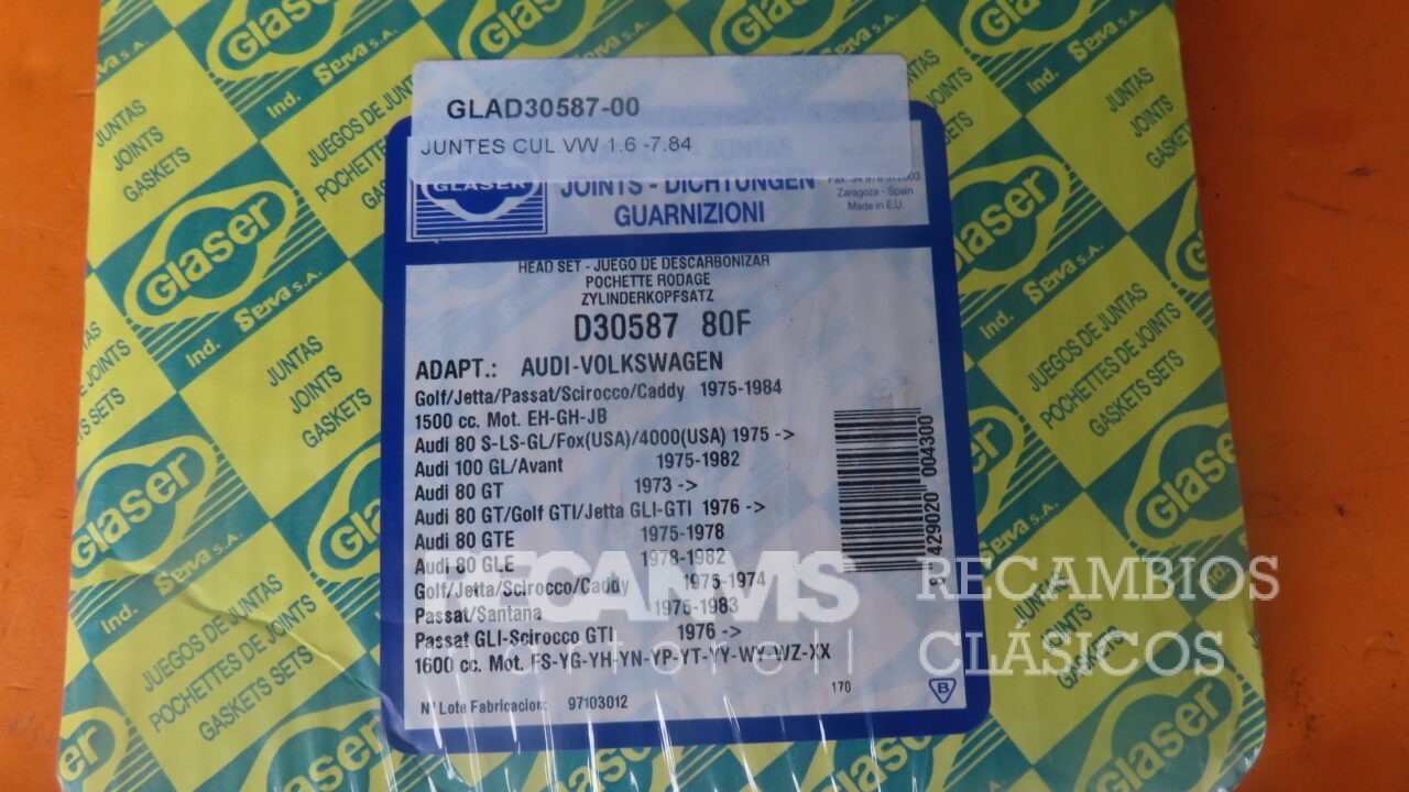 GLAD30587-00 (2)