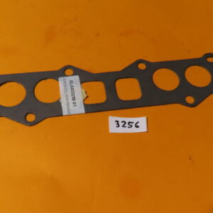 GLAX03256-01JUNTA COLECTOR ADMISION ESCAPE RENAULT-18 FUEGO TRAFIC Motor 841 717-841 A1MP707-A2M 723