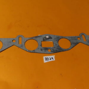 GLAX03729-01 JUNTA COLECTOR ADMISION FORD CAPRI SIERRA TAUNUS 1.3Ltr Motor OHC desde 1970