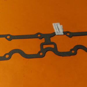 GLAX04956-01 JUNTA TAPA VALVULAS INFERIOR SEAT-124 124-SPORT 131 132 ronda crono FC00612203