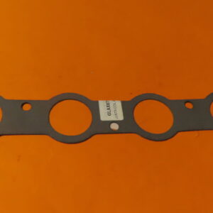 GLAX07865-01 JUNTA COLECTOR ADMISION Volkswagen 1.8cc 16-Valvulas CORRADO JETTA GOLF PASSAT Scirocco 027129717B