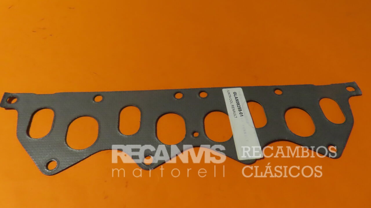 GLAX08255-01