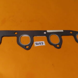 GLAX08285-01 JUNTA COLECTOR ESCAPE FORD FIESTA ORION SCORT 1,6cc Motor OHC Diesel desde 1984