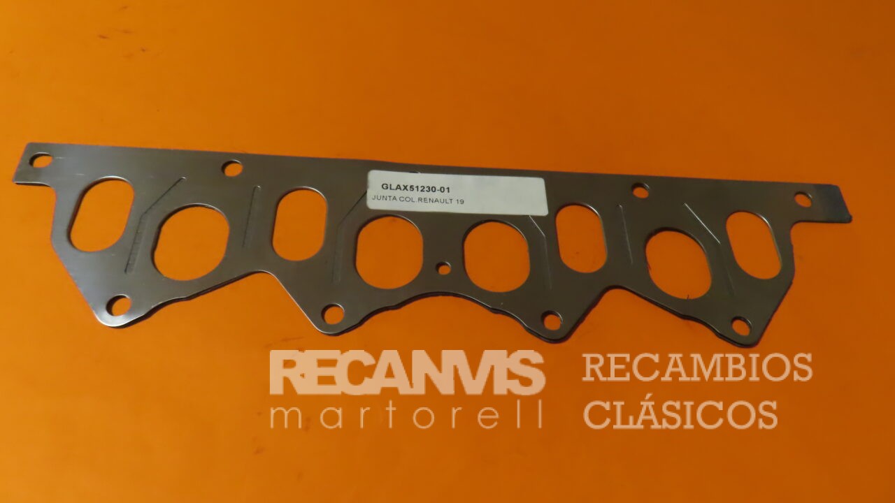 GLAX51230-01 (2)