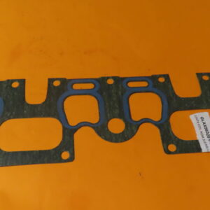 GLAX56020-01 JUNTA COLECTOR ADMISION FORD Scorpio SIERRA 2,0 Lit  Motor DOHC