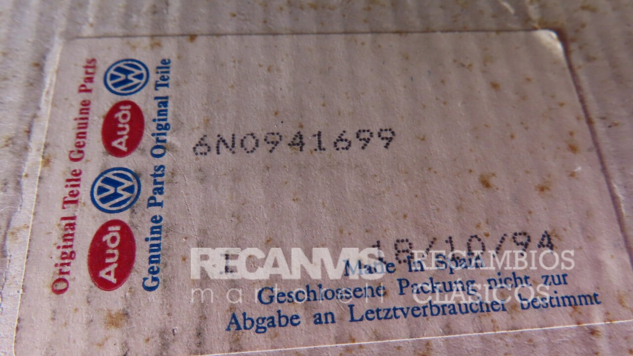 HEL1NA962530-01. (2)