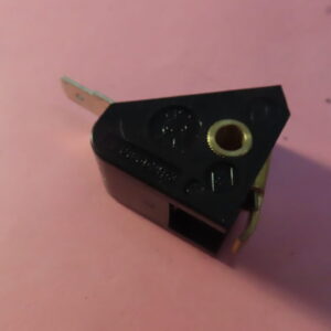 FAE67310 Interruptor freno de mano Renault 4, 5, 6, 7, 9, 11, 12, 18...