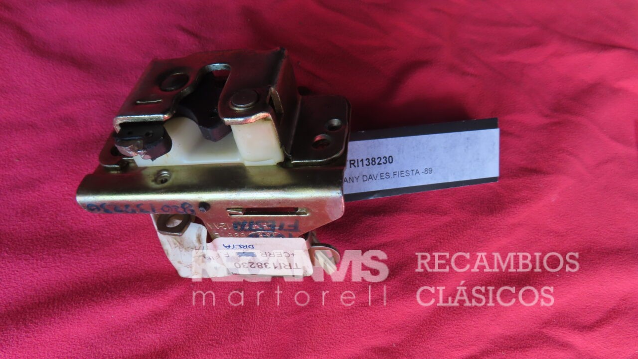 TRI138230 (2)