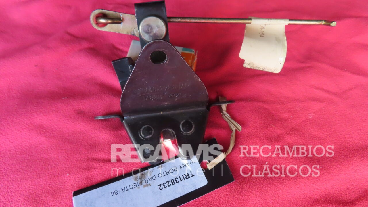 TRI138232 (2)