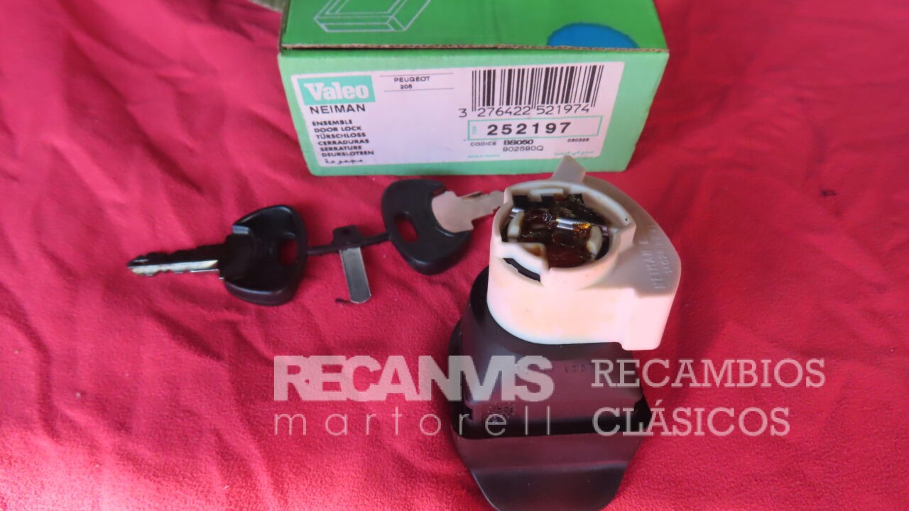 VAL252197 (2)