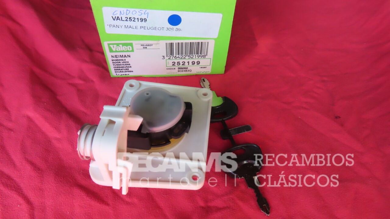 VAL252199 (2)