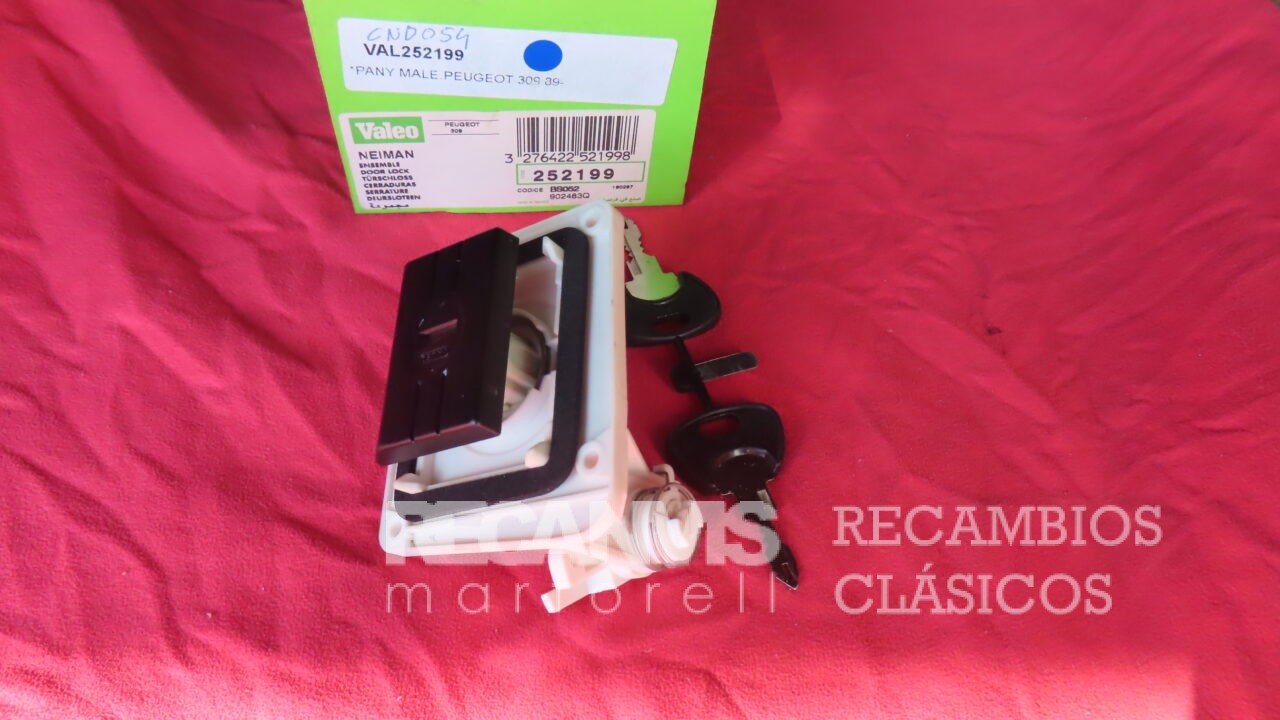 VAL252199