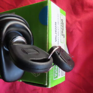 VAL252256 MANETA CERRADURA MALETERO SEAT CORDOBA-I desde 9/1993 SEAT IBIZA-II desde 02/1993