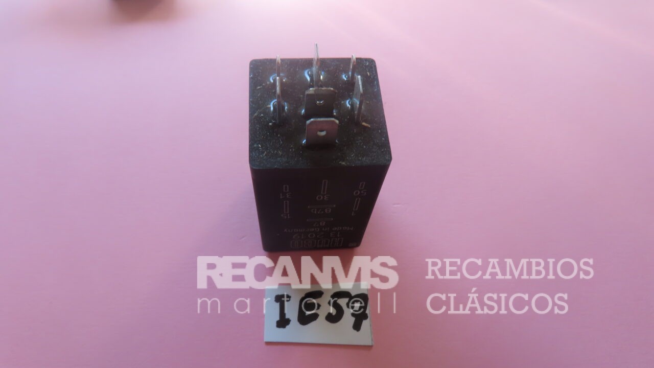 850132019 (2)