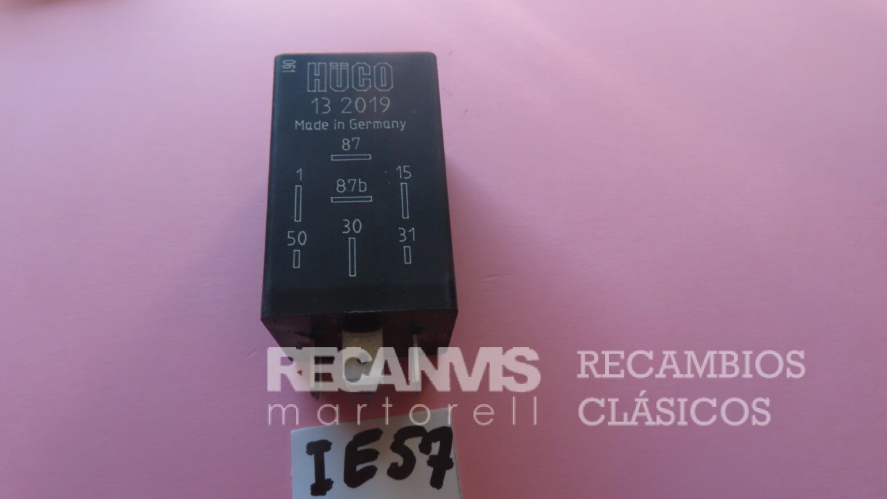 850132019
