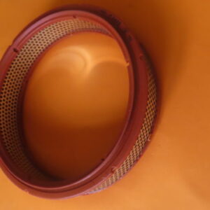 8504722 FILTRO AIRE SEAT-128 SEAT-1200 Sport Boca Negra