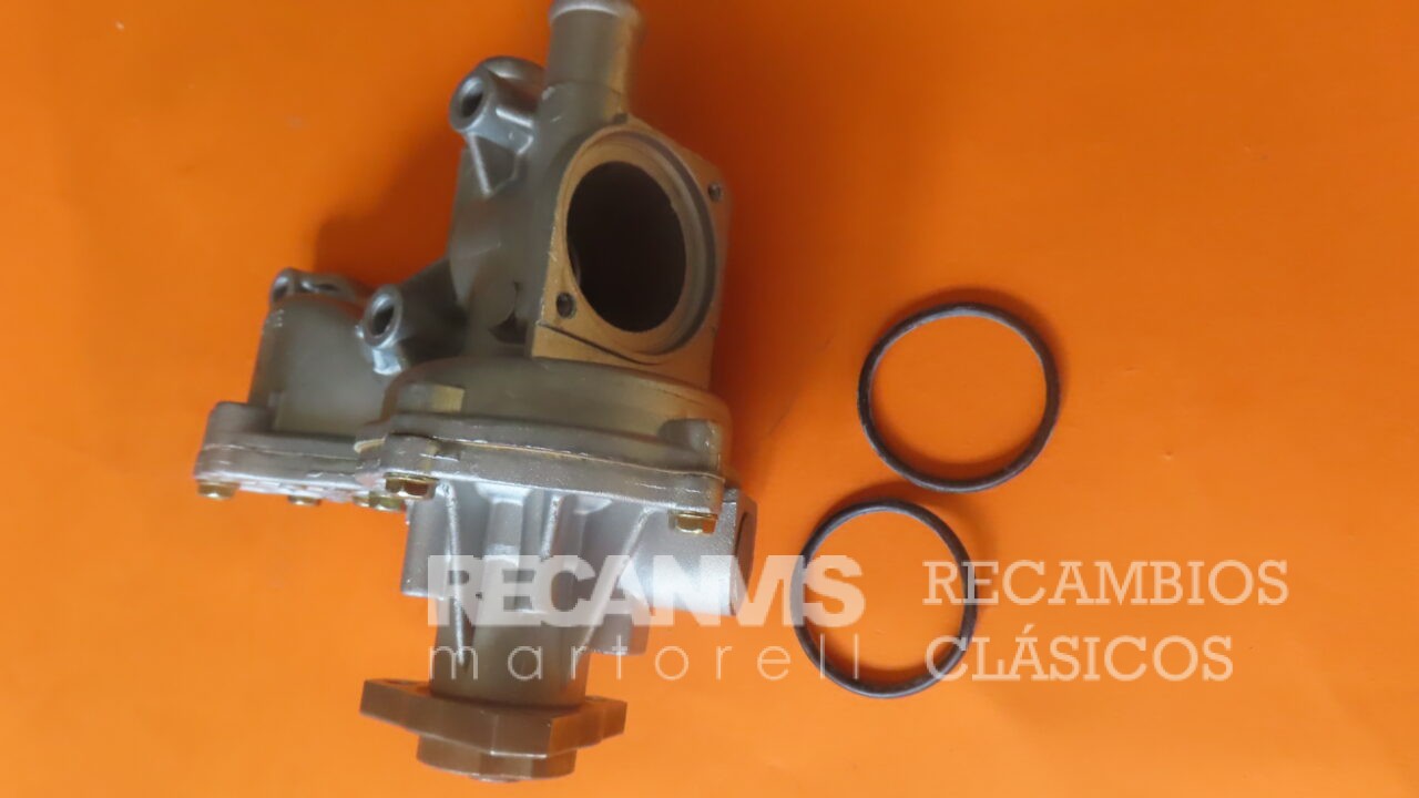 DOLA160 (3)